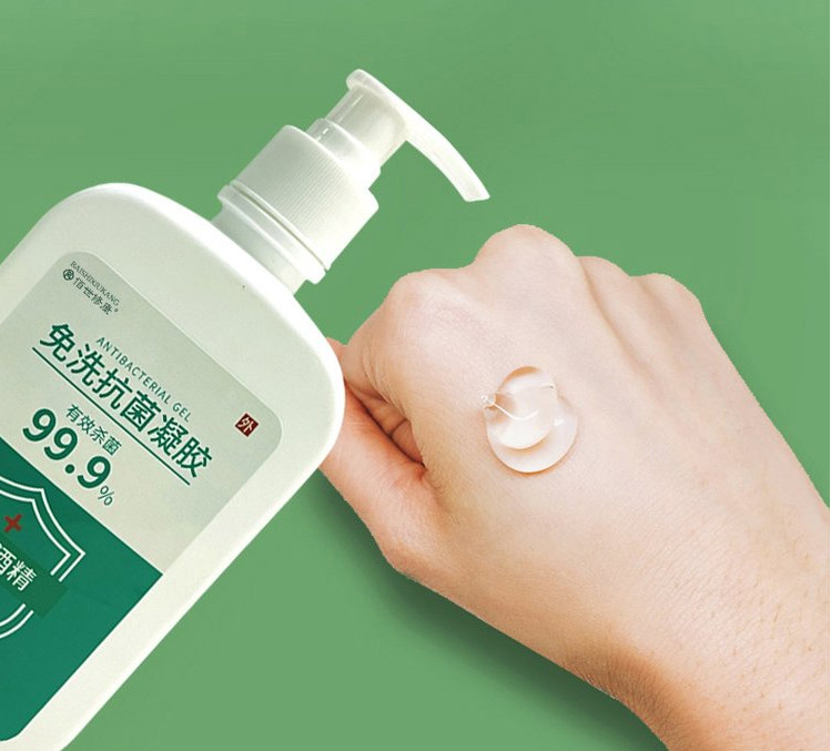 如何正確選擇消字號(hào)OEM貼牌的產(chǎn)品,你要知道這三點(diǎn)