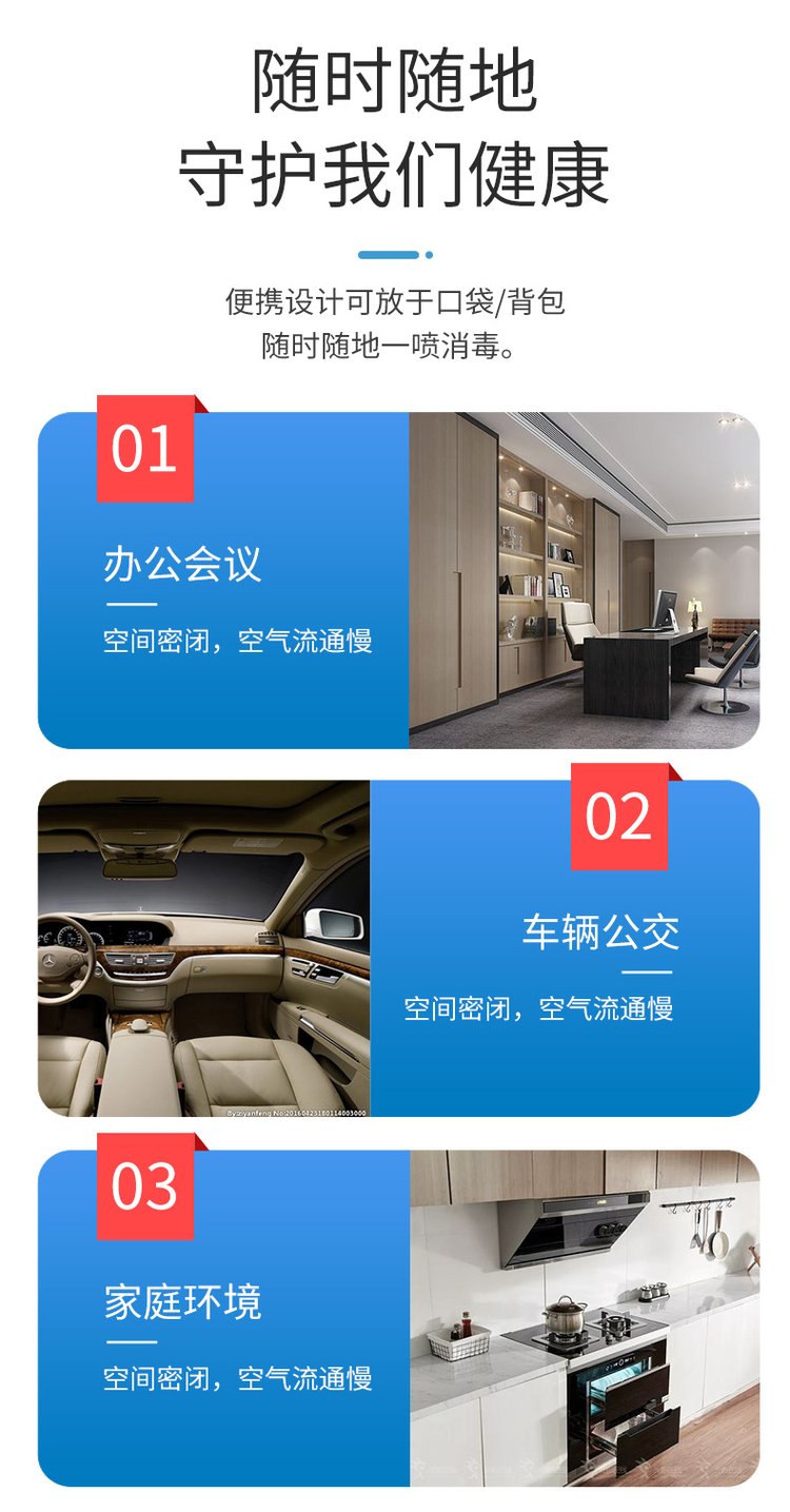 醫用酒精消毒液