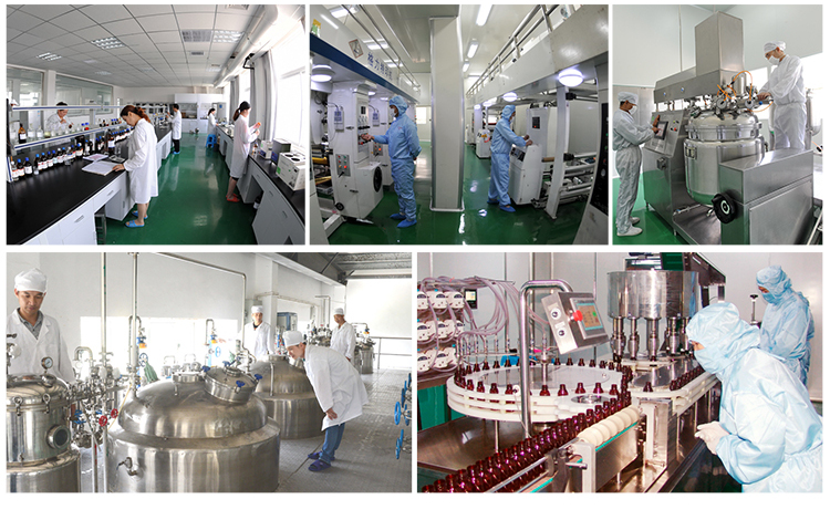 如何鑒別一家消字號OEM貼牌廠家是否有實力創新？