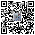 【修康藥業干貨分享】疫情之下,消字號oem貼牌產品備案流程(圖4) undefined