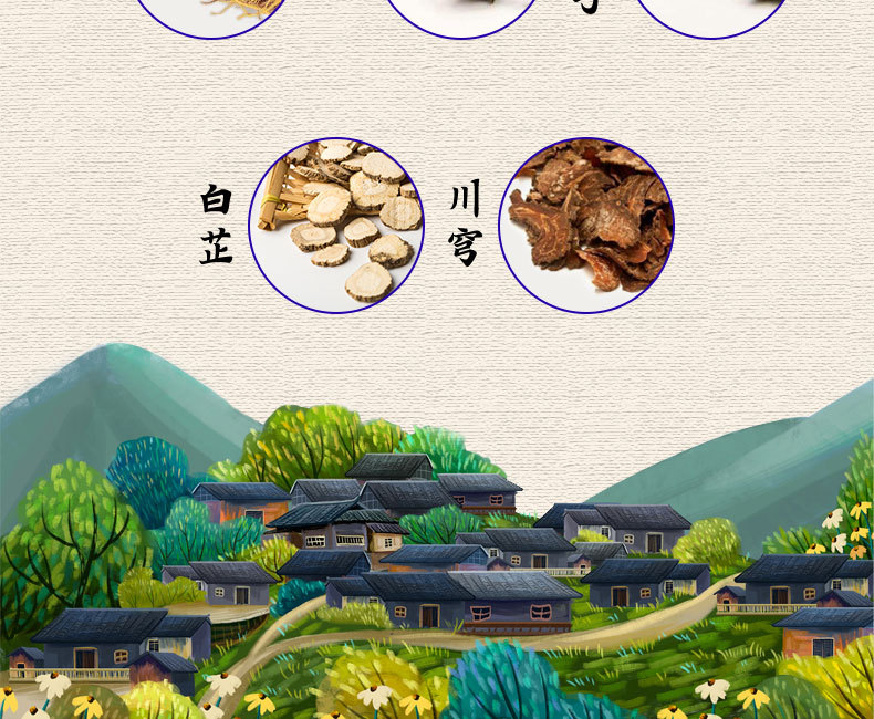 濞炎抑菌乳膏使用成分-河南修康藥業 濞炎抑菌乳膏使用成分-河南修康藥業