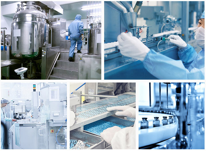 消字號代工廠-婦科凝膠貼牌代加工一站式服務-修康藥業集團 消字號代工廠-婦科凝膠貼牌代加工一站式服務-修康藥業集團