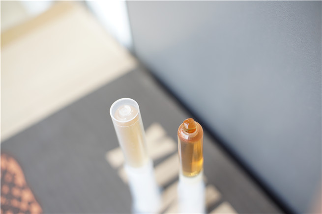 婦科凝膠代加工廠家-抑菌消毒凝膠oem貼牌 婦科凝膠代加工廠家-抑菌消毒凝膠oem貼牌