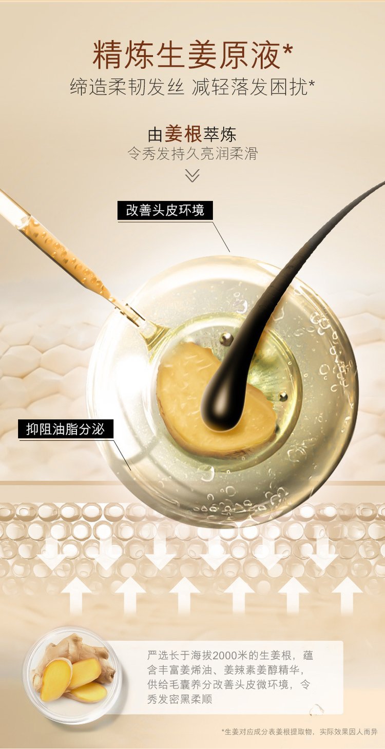 凈爽柔亮生姜洗發露(圖6) 20221008_170348_075.jpg