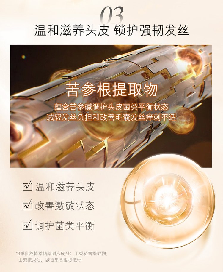 凈爽柔亮生姜洗發露(圖8) 20221008_170348_077.jpg