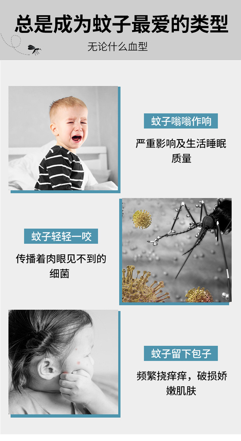 花露水(圖3) 20221027_173115_086.jpg