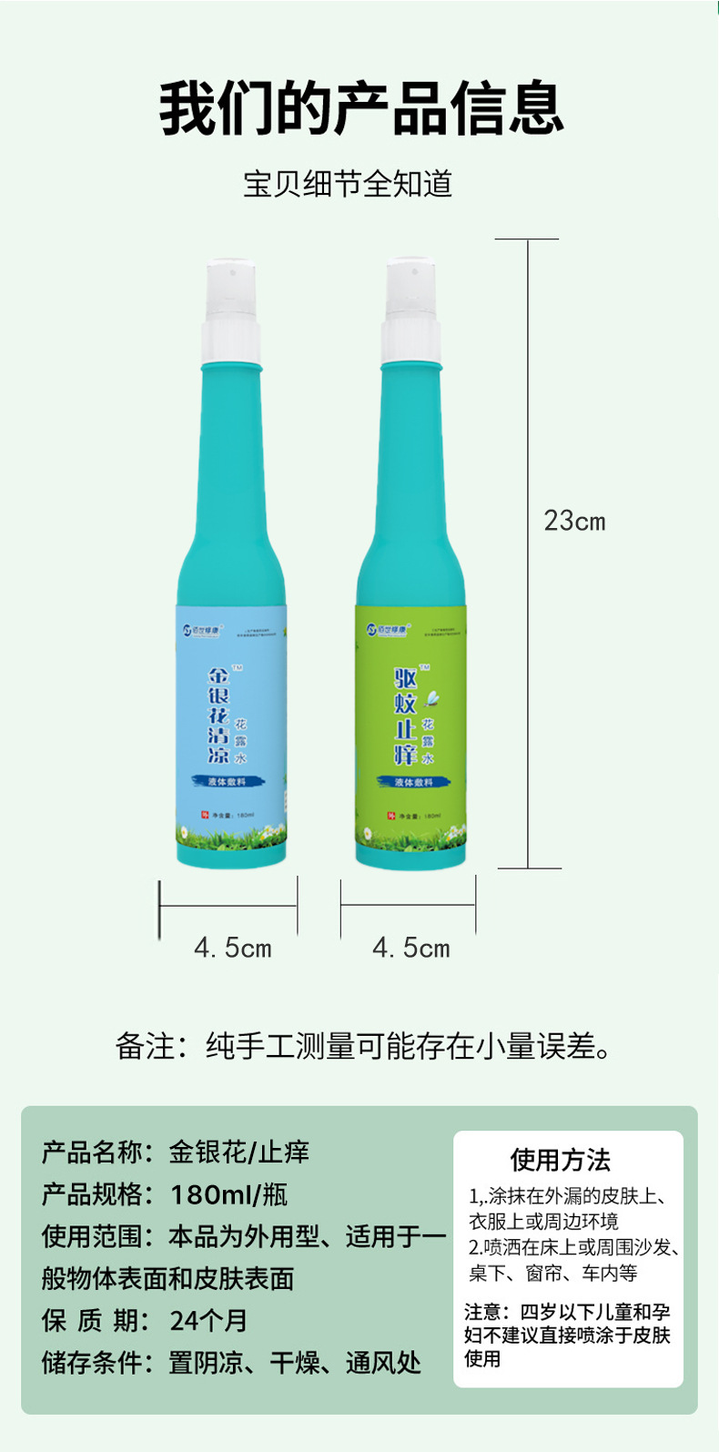 花露水(圖7) 20221027_173115_090.jpg