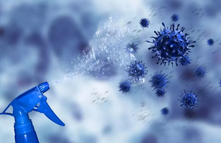 酒精消毒液能殺死病毒嗎,注意事項有哪些? 酒精消毒液能殺死病毒嗎,注意事項有哪些?