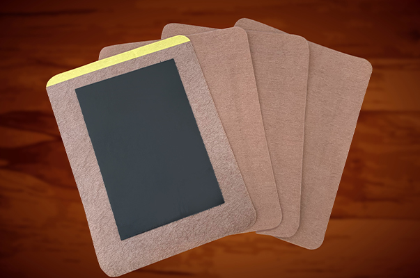 2023年想做膏藥產品貼牌，如何選擇膏藥廠家？