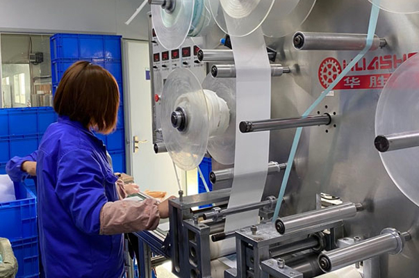 哪里有生產膏藥的廠家-修康藥業集團 哪里有生產膏藥的廠家-修康藥業集團