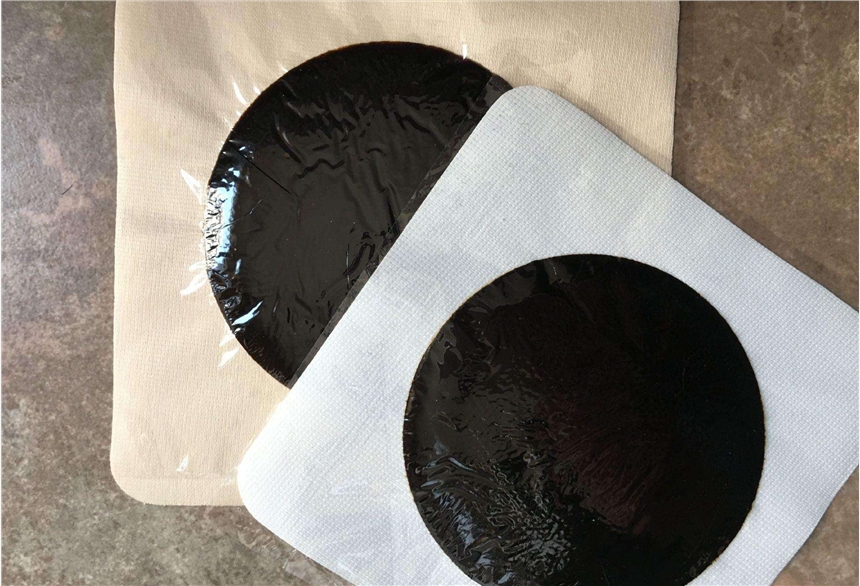 膏藥的制作流程是什么-修康藥業集團 膏藥的制作流程是什么-修康藥業集團