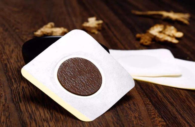 膏藥一般要貼多久，貼膏藥注意事項(xiàng)有哪些？