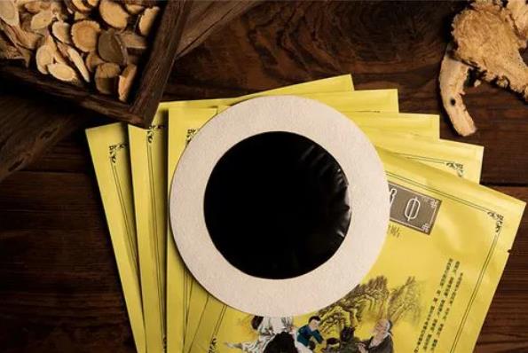 膏藥商標怎么注冊-修康藥業集團 膏藥商標怎么注冊-修康藥業集團