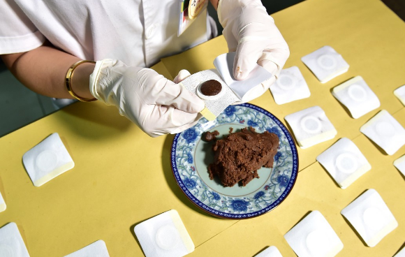 膏藥oem貼牌代加工生產廠家-修康藥業 膏藥oem貼牌代加工生產廠家-修康藥業
