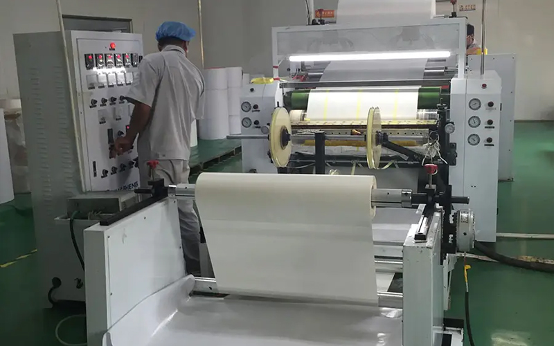 如何辦理膏藥批號-修康藥業