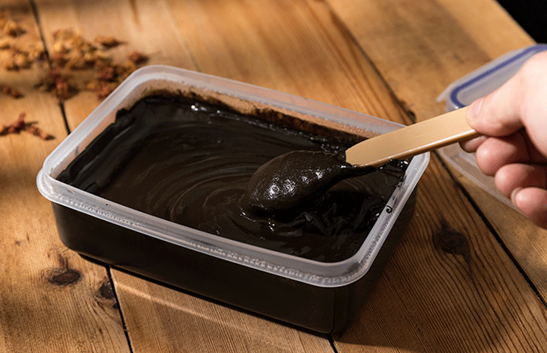 專業(yè)熱灸膏廠家，研發(fā)定制個性化熱灸膏產(chǎn)品，助你健康生活！