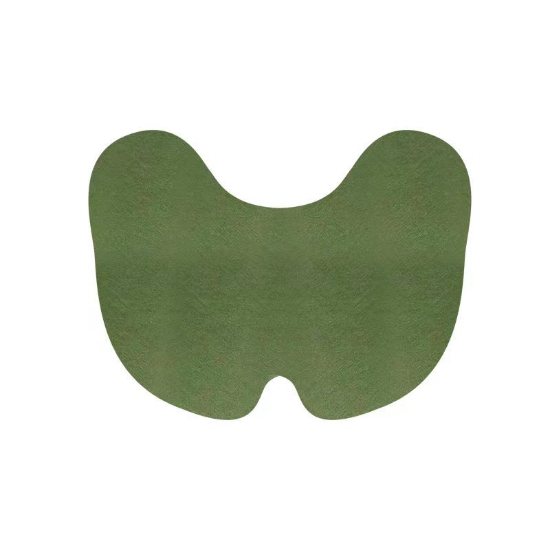 艾草貼產品展示 艾草貼產品展示