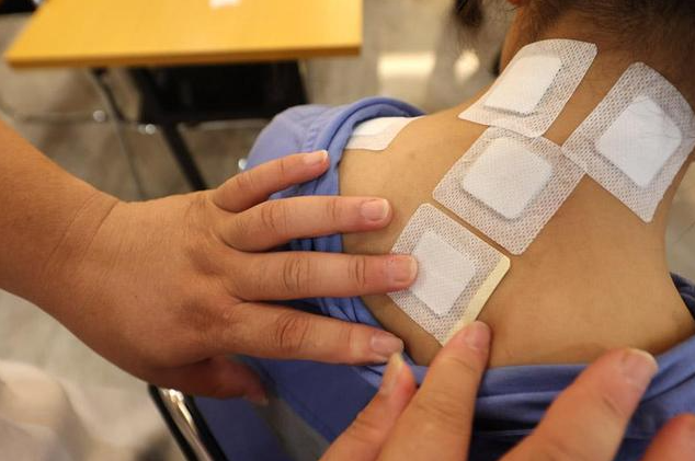 三伏貼貼敷注意事項有哪些-修康藥業 三伏貼貼敷注意事項有哪些-修康藥業