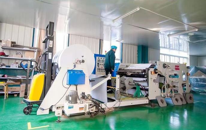 加工膏藥需要什么手續(xù) 加工膏藥需要什么手續(xù)