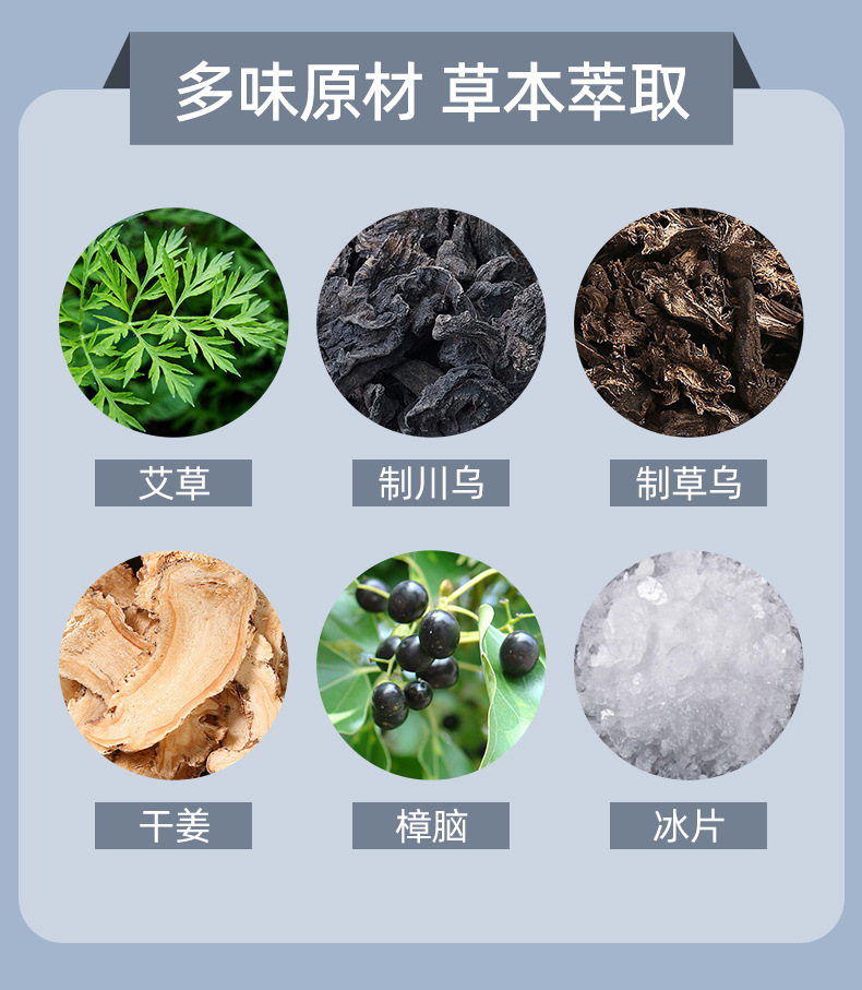 婦女漏尿貼采用多味原材草本萃取 婦女漏尿貼采用多味原材草本萃取