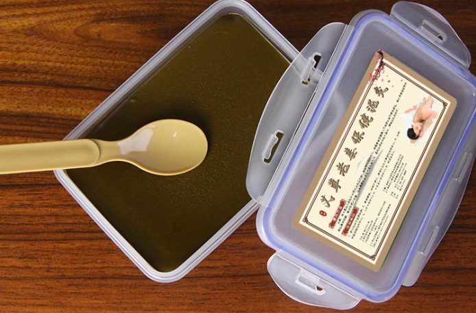 泥灸生產(chǎn)廠家