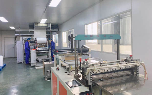 尋找可靠的膏藥貼牌加工廠家？選擇我們，打造獨特品牌！