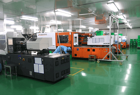 加工膏藥需要哪些手續(xù)?詳細解析加工流程和要求!