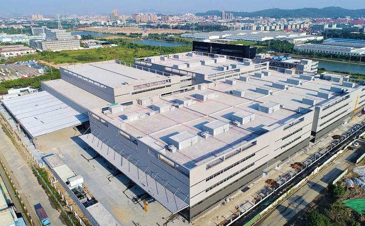 膏藥生產(chǎn)廠家 膏藥生產(chǎn)廠家