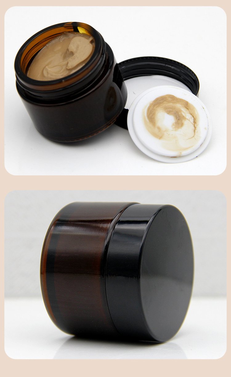 活絡膏產品包裝 活絡膏產品包裝