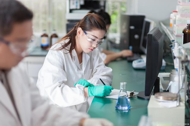 婦科凝膠貼牌廠家 婦科凝膠貼牌廠家