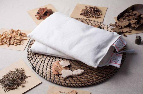 專業頭療包生產廠家,定制舒緩方案,呵護您的頭皮健康!