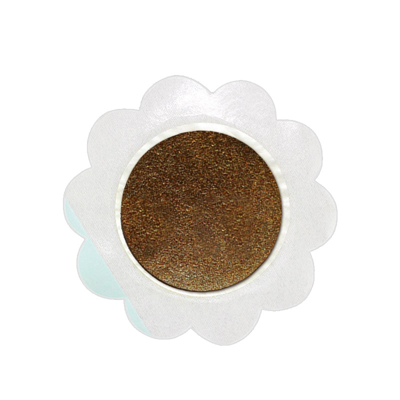 腹瀉保健貼代加工 腹瀉保健貼代加工