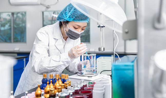 泡腳粉包加工 泡腳粉包加工