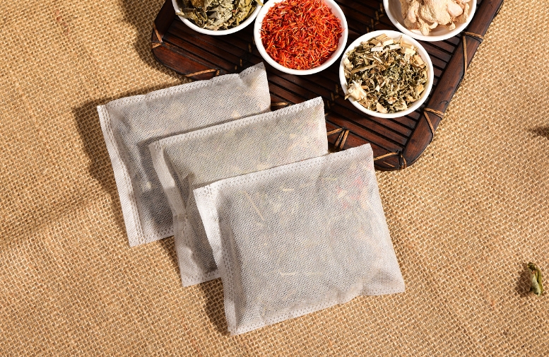 中藥粉包代加工 中藥粉包代加工